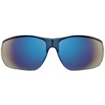 Sluneční brýle Uvex Sportstyle 204, BLUE/BLUE