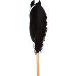 Small Foot Hobby Horse – koník na tyči Eddie