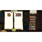 Small World Royal Bonus