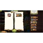 Small World Royal Bonus