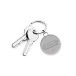 Smart tracker FIXED Sense, Duo Pack - modrá + šedá