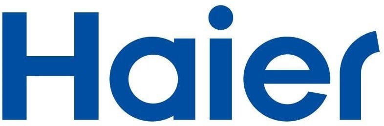 Smart televízory Haier