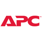 Smart UPS Rack Mount APC