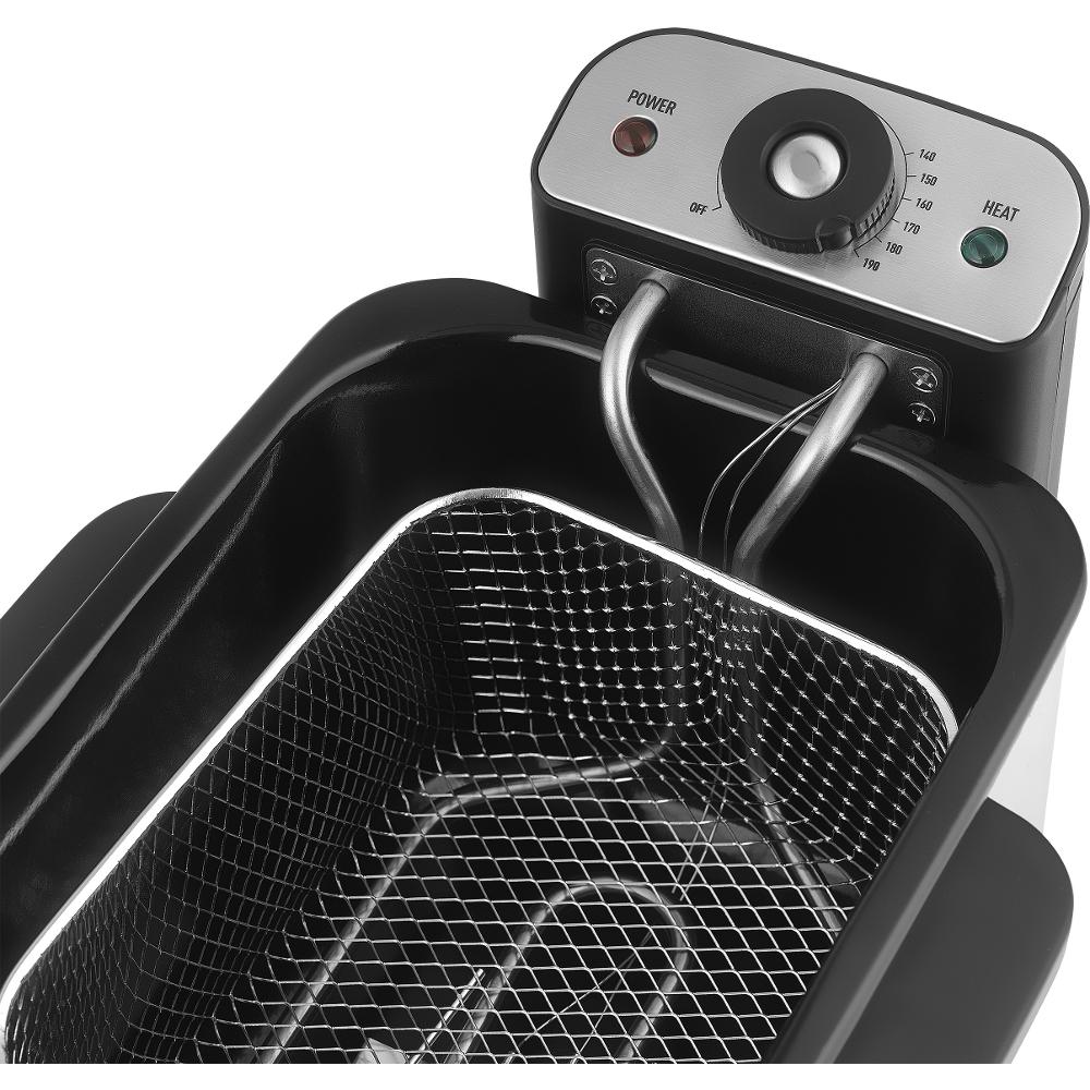 SMARTON FR 350