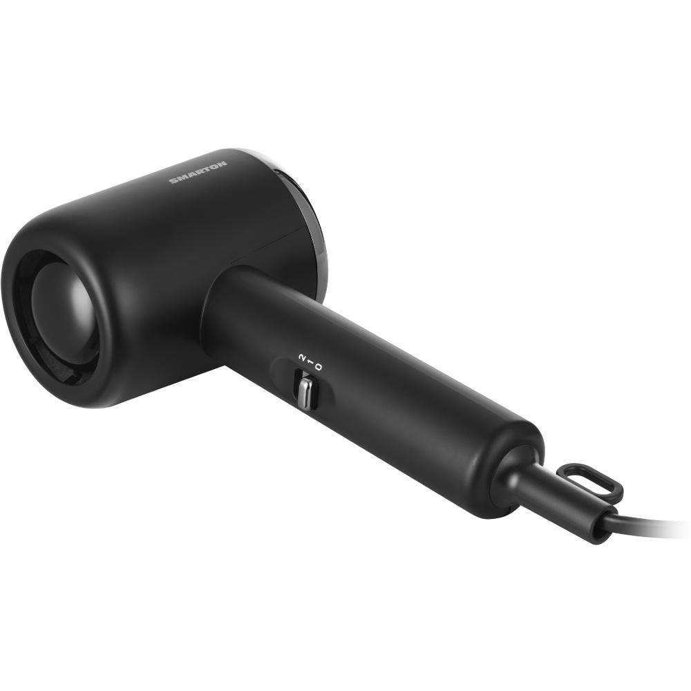 SMARTON HD 300