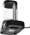 SMARTON HM 100 Hotdogger