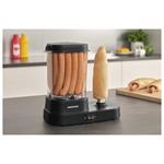 SMARTON HM 100 Hotdogovač 