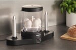 SMARTON HM 200 Hotdogger