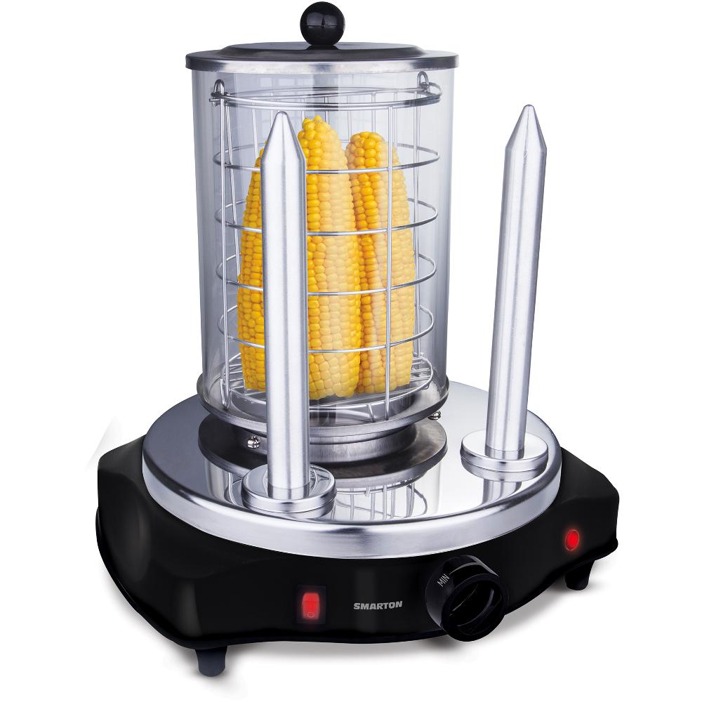 SMARTON HM 400 Hotdogovač