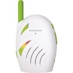 Smarton SM 150