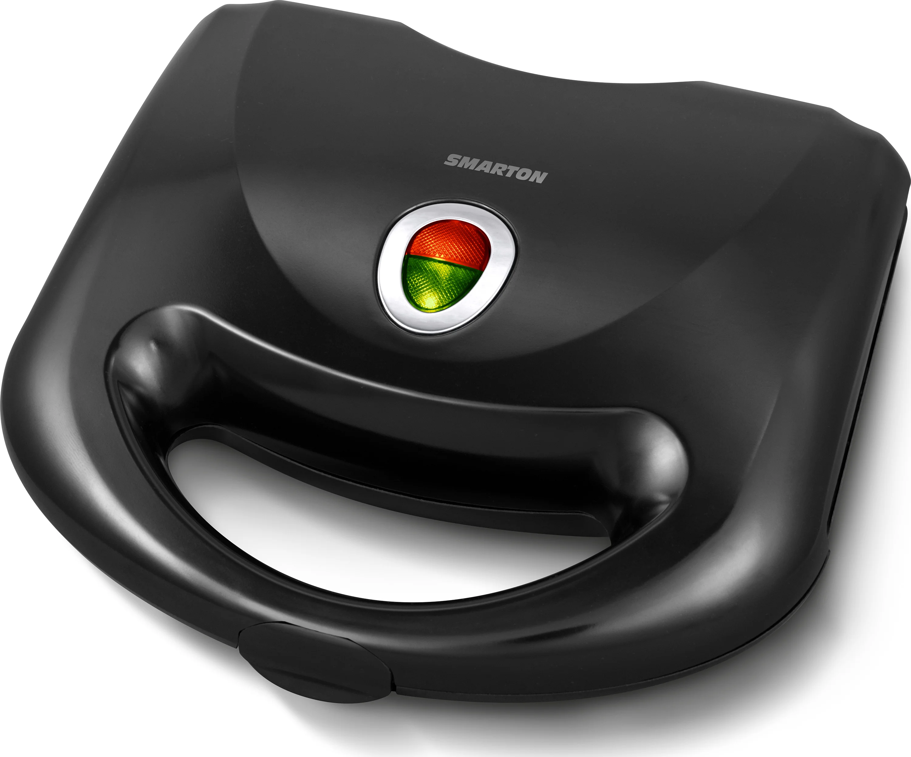 SMARTON SM 310