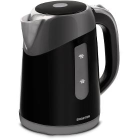 SMARTON WK 100