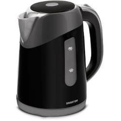 SMARTON WK 100