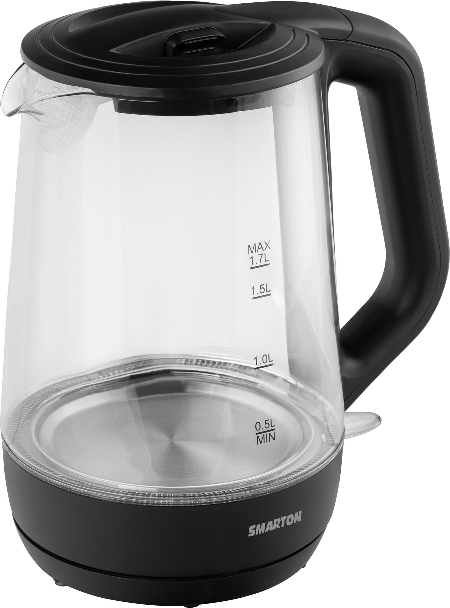 SMARTON WK 400