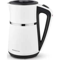 SMARTON WK 620