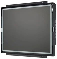 SMARTTOUCH 1505 15" LCD Touchscreen 800:1, 8ms, 5Wire USB