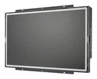 SMARTTOUCH XOFW225 22" LCD Touchscreen 1000:1, 5ms, 5Wire USB