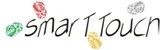 SMARTTOUCH