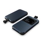 Smerovač Acer Connect Enduro M3
