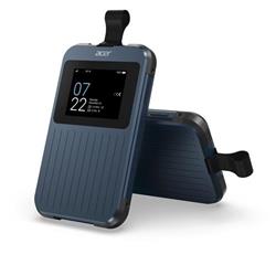 Smerovač Acer Connect Enduro M3