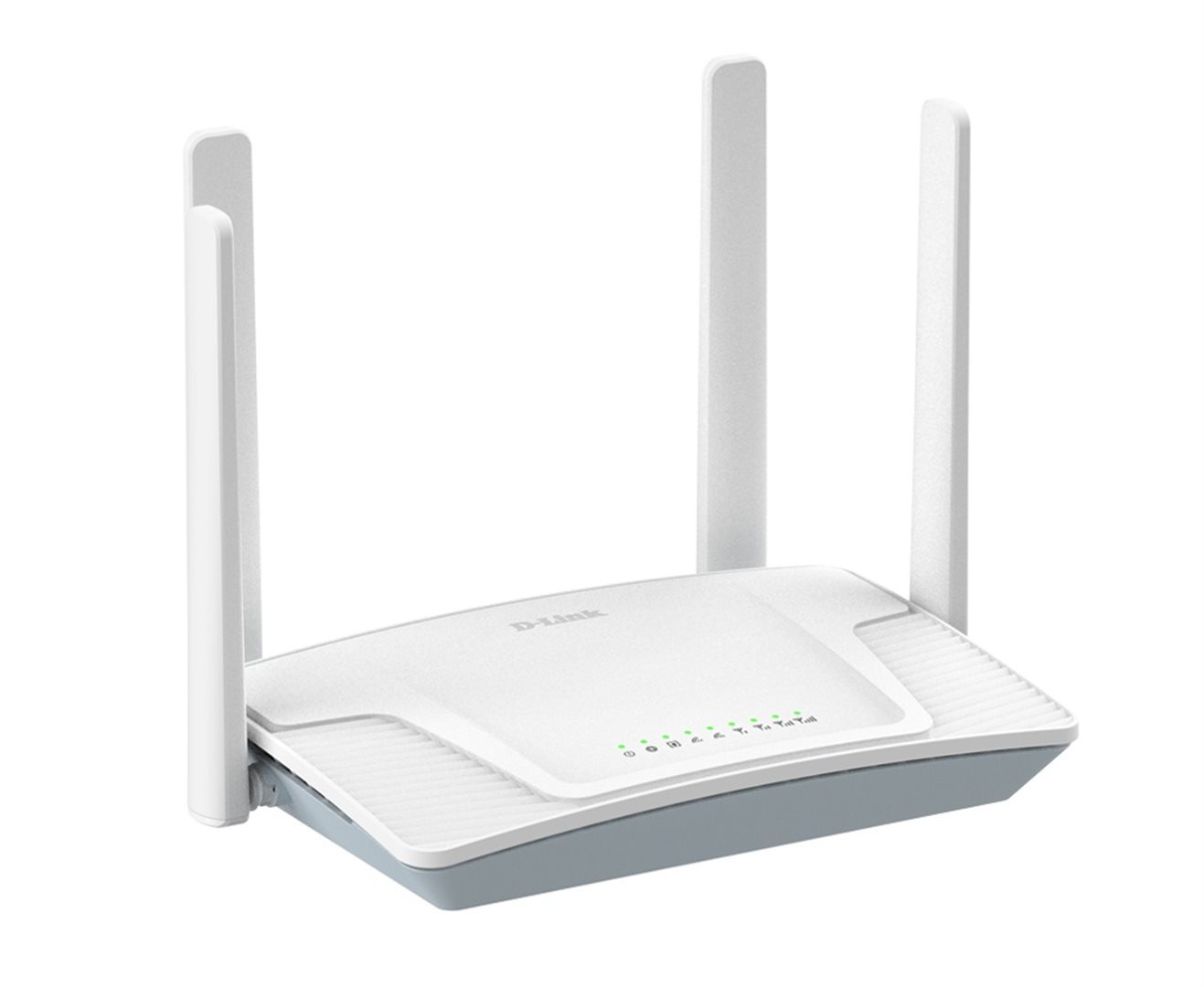 Smerovač D-Link G416C/E 4G LTE AX1500 Wi-Fi 6