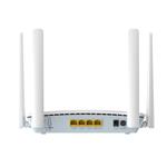 Smerovač D-Link G416C/E 4G LTE AX1500 Wi-Fi 6