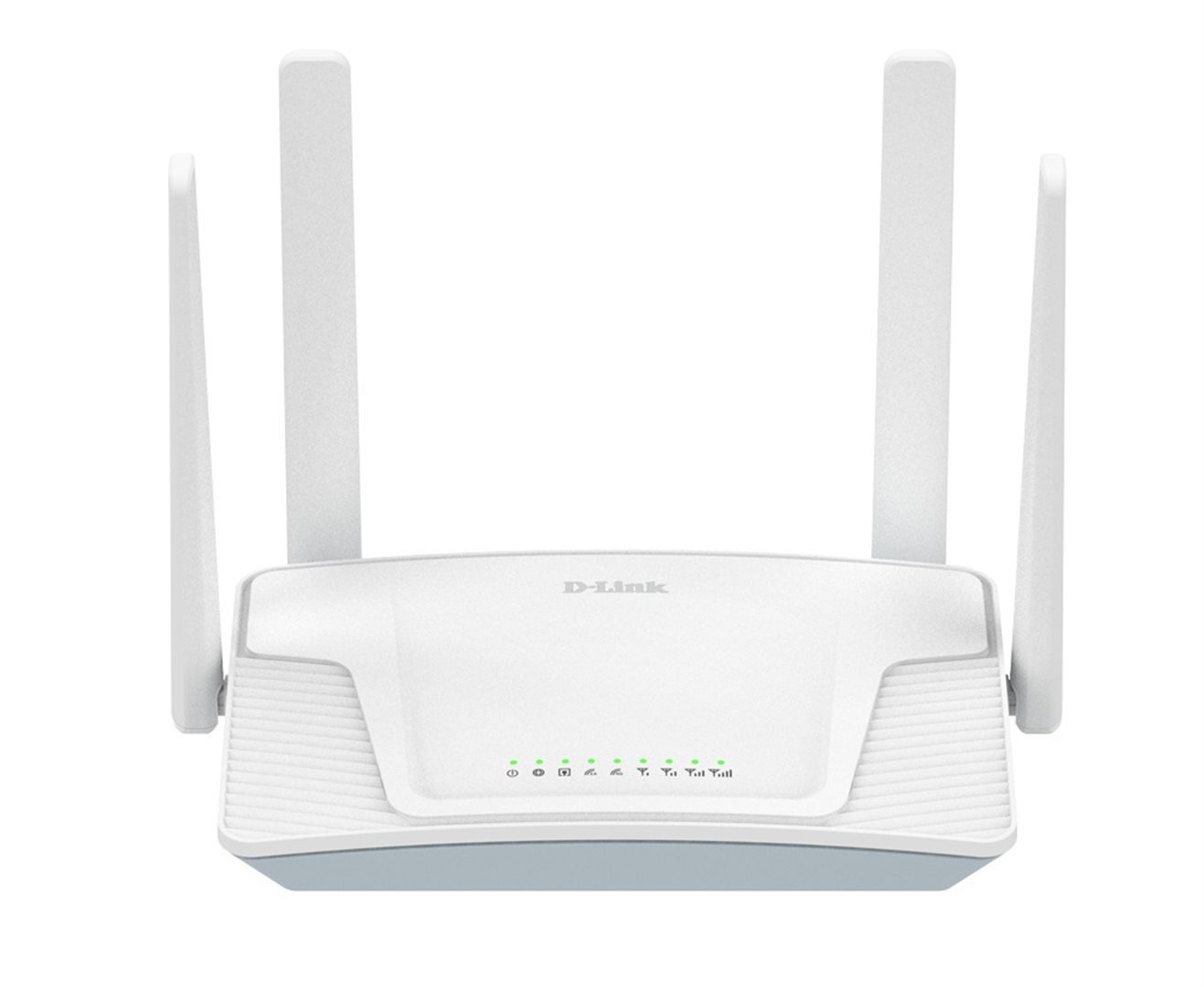 Smerovač D-Link G416C/E 4G LTE AX1500 Wi-Fi 6