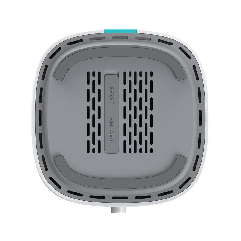 Smerovač STRONG 5G LTE AX3000