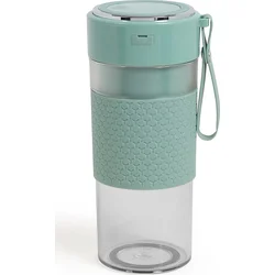 Smoothie mixér Livoo DOP221S
