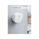 Snímač pohybu Anker eufy white