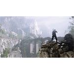 Sniper Elite 4 Deluxe Edition elektronická licence