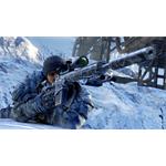 Sniper Ghost Warrior 2 Siberian Strike