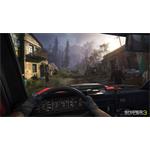Sniper Ghost Warrior 3 Compound Bow