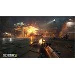 Sniper Ghost Warrior 3 Compound Bow
