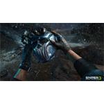 Sniper Ghost Warrior 3 Compound Bow