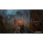 Sniper Ghost Warrior 3 Multiplayer Map Pack