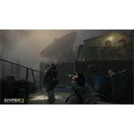 Sniper Ghost Warrior 3 Multiplayer Map Pack
