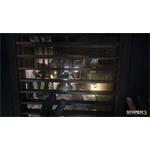 Sniper Ghost Warrior 3 Multiplayer Map Pack