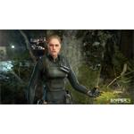 Sniper Ghost Warrior 3 Multiplayer Map Pack