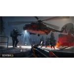 Sniper Ghost Warrior 3 Sniper Rifle McMillan TAC-338A