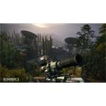 Sniper Ghost Warrior 3 Sniper Rifle McMillan TAC-338A