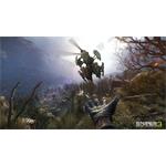 Sniper Ghost Warrior 3 Sniper Rifle McMillan TAC-338A