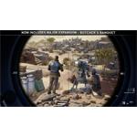 Sniper Ghost Warrior Contracts 2 Deluxe Arsenal Edition