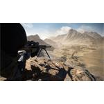 Sniper Ghost Warrior Contracts 2 Deluxe Arsenal Edition