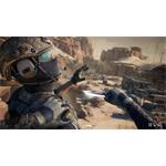 Sniper Ghost Warrior Contracts 2 Deluxe Arsenal Edition
