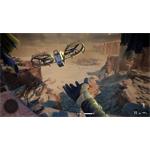 Sniper Ghost Warrior Contracts 2 Deluxe Arsenal Edition