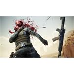 Sniper Ghost Warrior Contracts 2 Deluxe Arsenal Edition