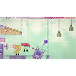 Snipperclips PlusPack Cut it out, together! elektronická licence