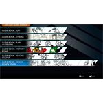 SNK 40th ANNIVERSARY COLLECTION