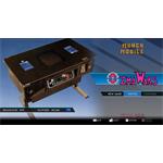 SNK 40th ANNIVERSARY COLLECTION
